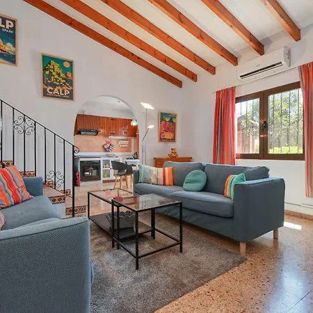 Marx Casa vacanze *