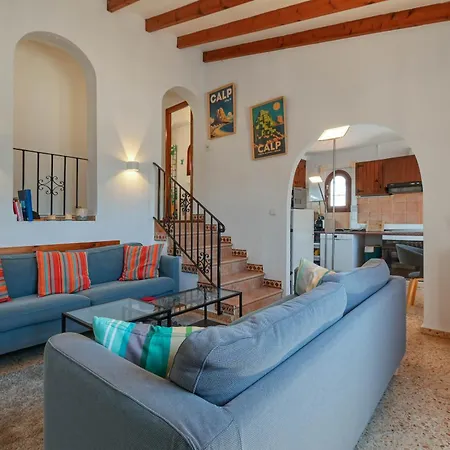 Casa vacanze Marx