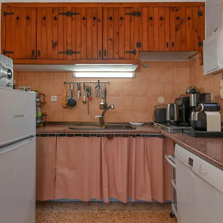 Casa vacanze Marx *