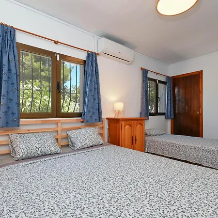 Marx Casa vacanze