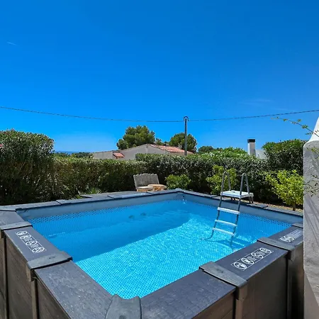 Casa vacanze Marx *