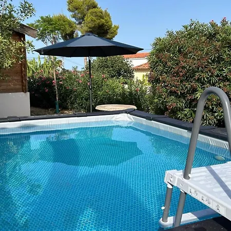Marx Casa vacanze