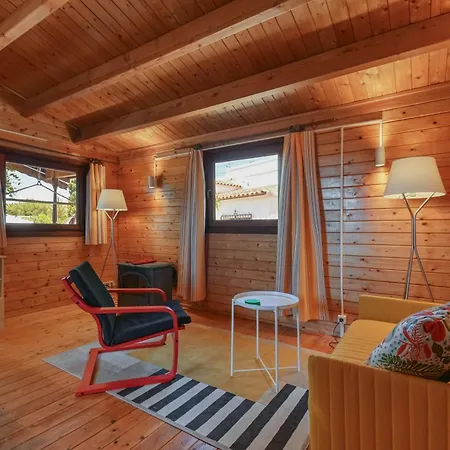 Casa vacanze Marx