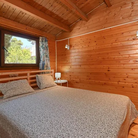 Casa vacanze Marx