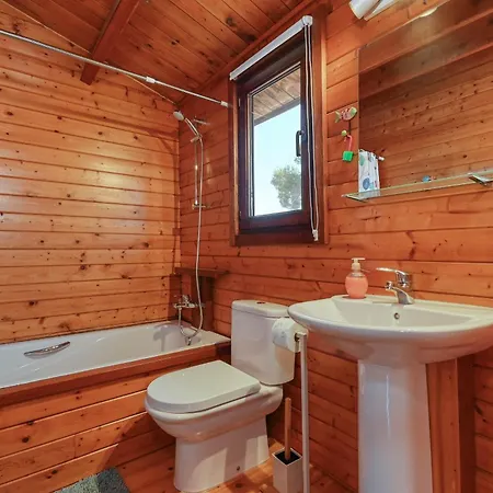 Marx Benissa